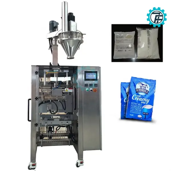 may dong goi bot nguyen lieu thuc pham 02