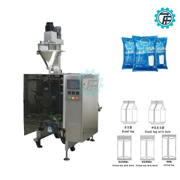 may dong goi bot nguyen lieu thuc pham 03