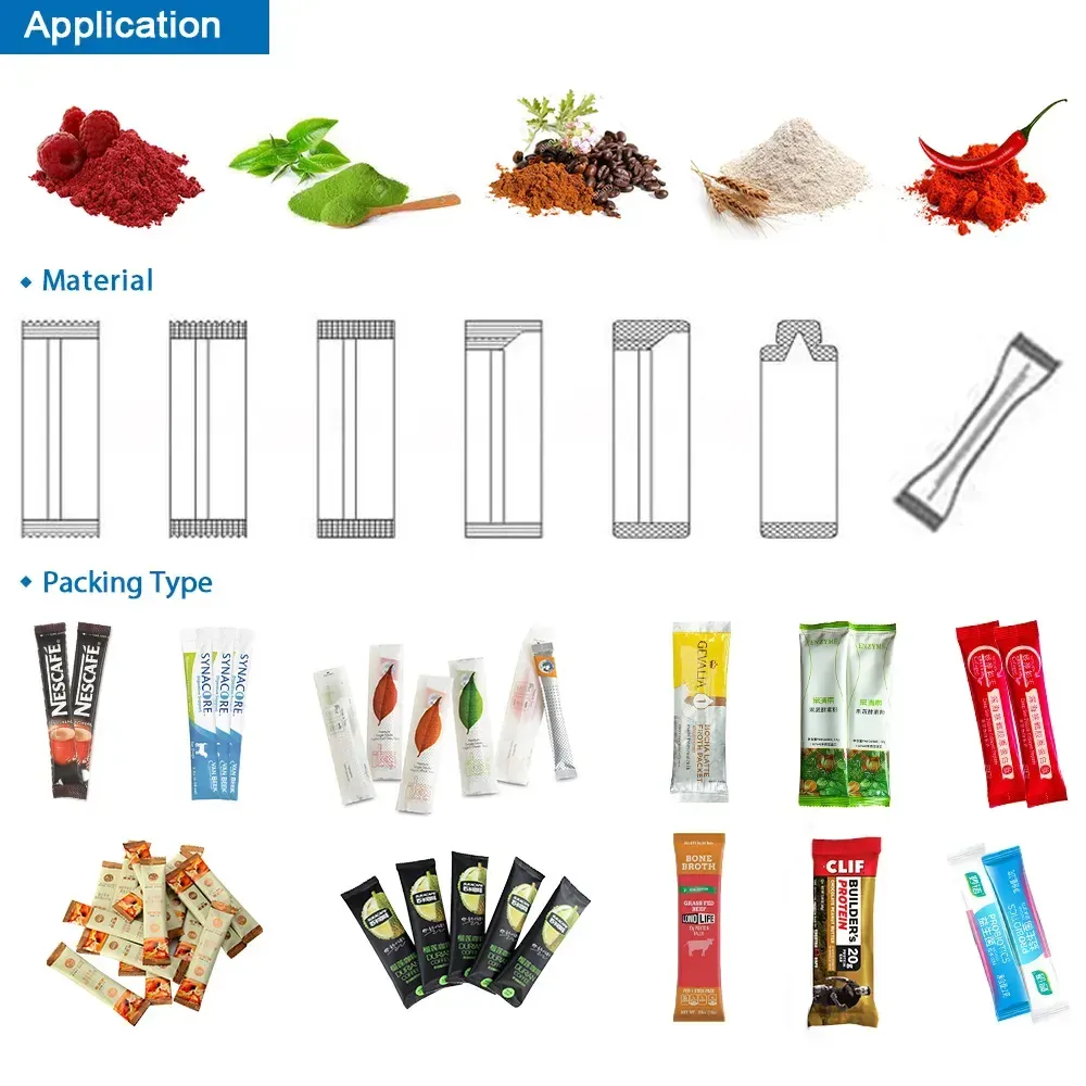 may dong goi da lan tu dong 03