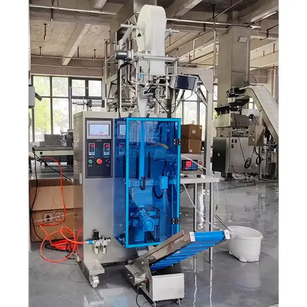 may dong goi dau goi 02