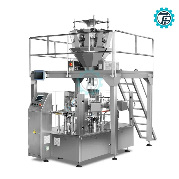 ម៉ាស៊ីនវេចខ្ចប់បរិមាណមុនថង់ 7 may dong goi dinh luong tui co san 01