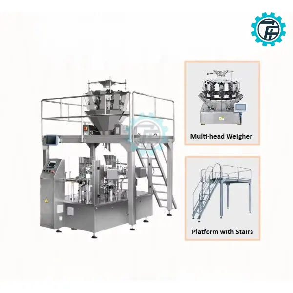 ម៉ាស៊ីនវេចខ្ចប់បរិមាណមុនថង់ 9 may dong goi dinh luong tui co san 03