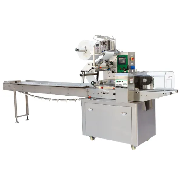 ម៉ាស៊ីនវេចខ្ចប់ស្រោមដៃកៅស៊ូ 19 may dong goi gang tay 01