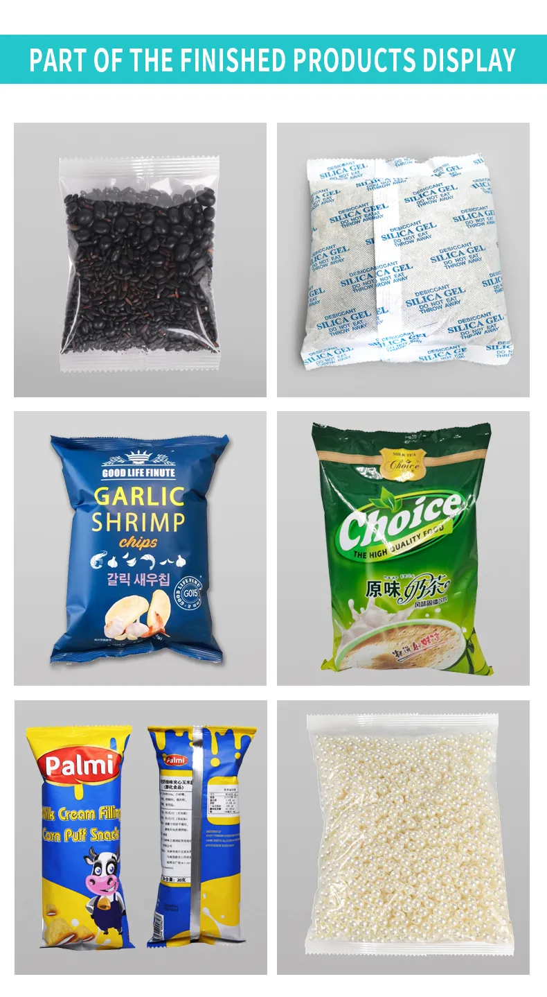 may dong goi hat hut am 3