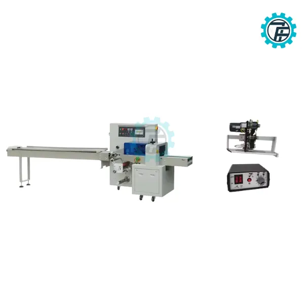 ម៉ាស៊ីនវេចខ្ចប់ឧបករណ៍បញ្ជូនផ្ដេក 12 may dong goi nam ngang 1