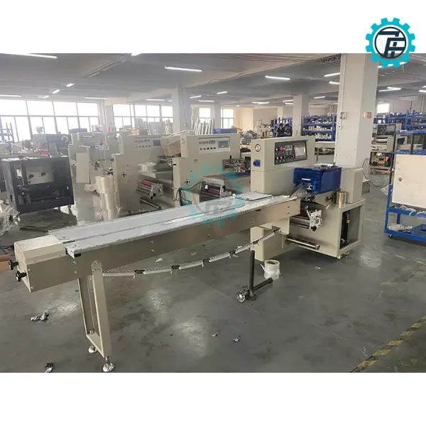 ម៉ាស៊ីនវេចខ្ចប់ឧបករណ៍បញ្ជូនផ្ដេក 13 may dong goi nam ngang 3