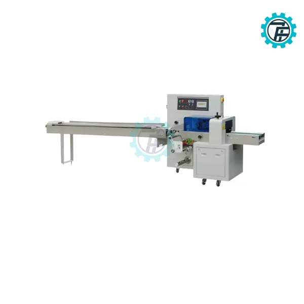 ម៉ាស៊ីនវេចខ្ចប់ឧបករណ៍បញ្ជូនផ្ដេក 11 may dong goi nam ngang 4