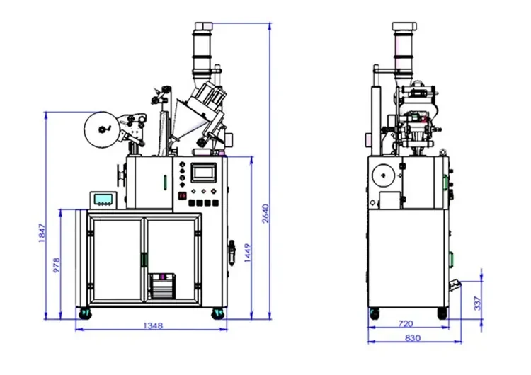 may dong goi tra phin giay 03 e1715056810107