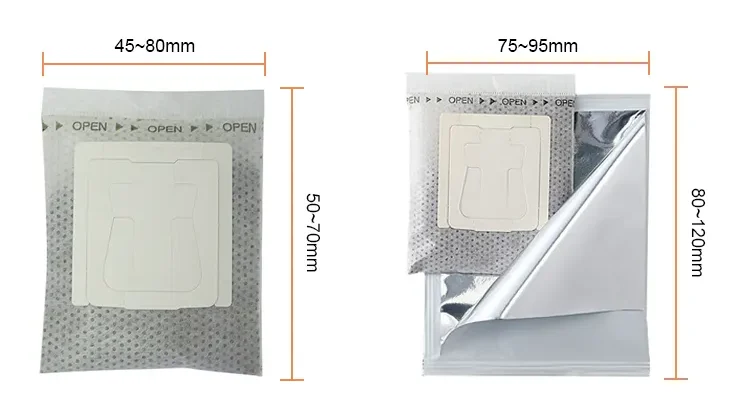 may dong goi tra phin giay 04 e1715056782697