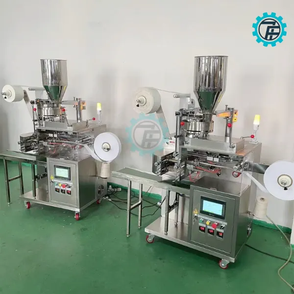 ម៉ាស៊ីនវេចខ្ចប់តែខ្ចប់មានកាបូ 7 may dong goi tra tui loc 04