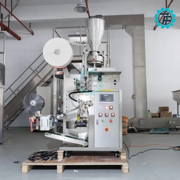 ម៉ាស៊ីនវេចខ្ចប់តែខ្ចប់មានកាបូ 6 may dong goi tra tui loc 05