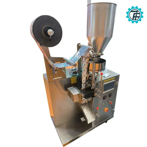 ម៉ាស៊ីនវេចខ្ចប់តែ YS-10 14 may dong goi tra tui loc YS 10 04 1