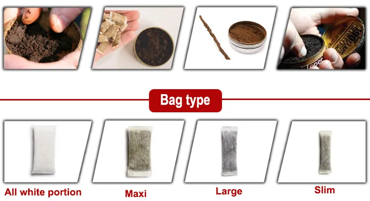 may dong goi tra tui loc ys 10 03