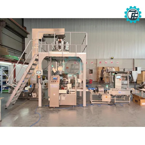 ម៉ាស៊ីនវេចខ្ចប់ផ្លែឈើស្ងួត 15 may dong goi trai cay say 01