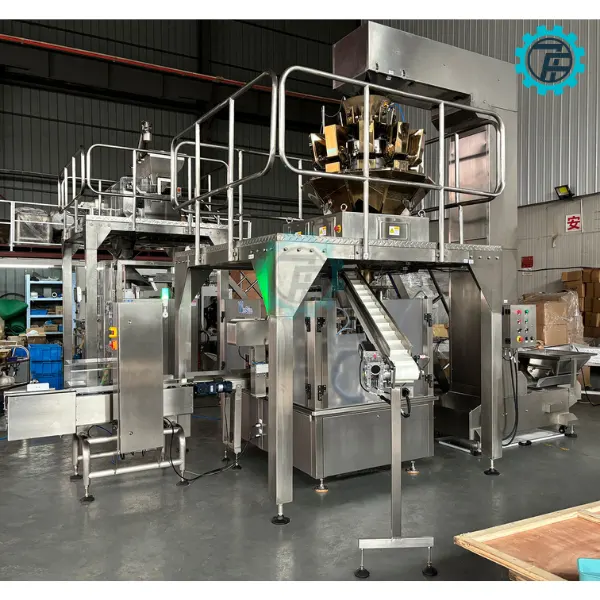 ម៉ាស៊ីនវេចខ្ចប់ផ្លែឈើស្ងួត 14 may dong goi trai cay say 02