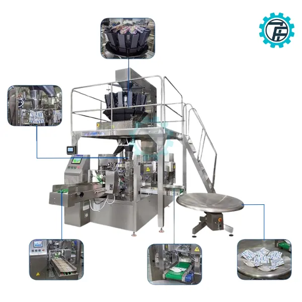 ម៉ាស៊ីនវេចខ្ចប់ផ្លែឈើស្ងួត 11 may dong goi trai cay say 03