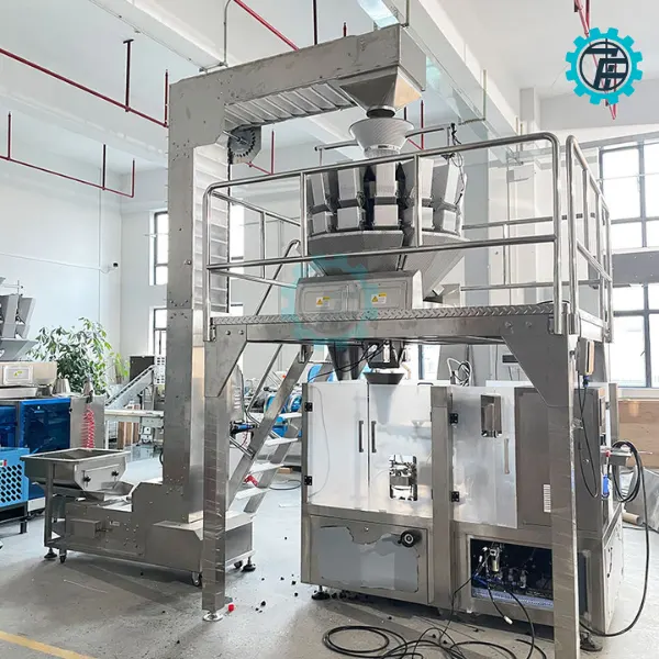 ម៉ាស៊ីនវេចខ្ចប់ផ្លែឈើស្ងួត 13 may dong goi trai cay say 04