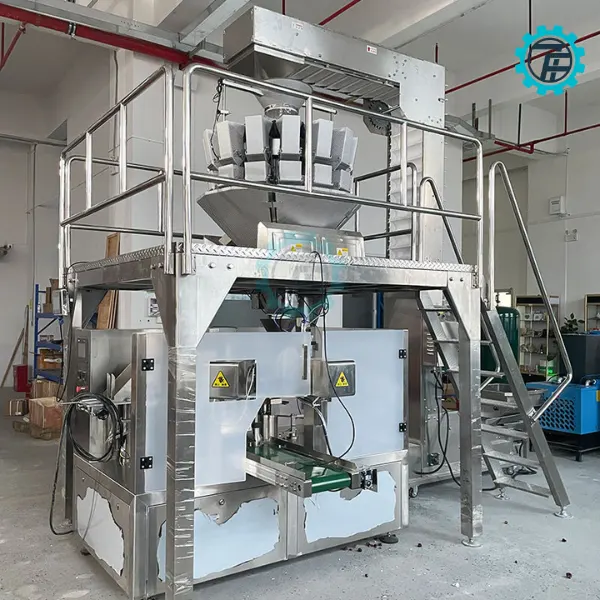 ម៉ាស៊ីនវេចខ្ចប់ផ្លែឈើស្ងួត 12 may dong goi trai cay say 05