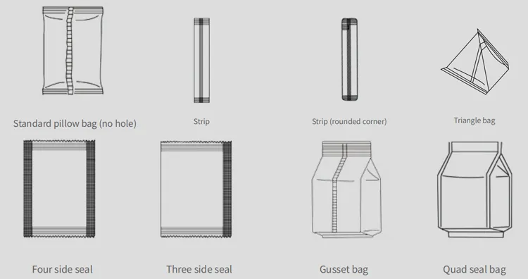 ម៉ាស៊ីនវេចខ្ចប់ម្សៅគ្រឿងទេស 4 spice powder packaging machine 04