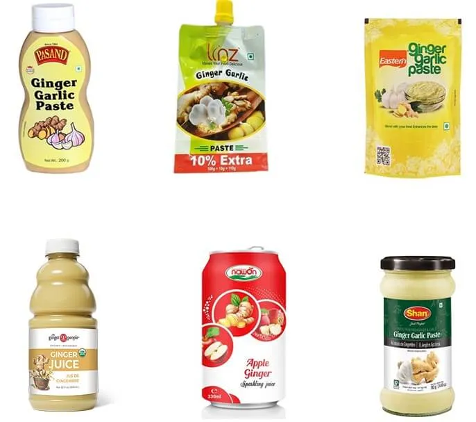 day chuyen san xuat toi gung 1