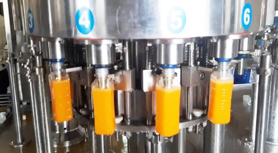 day chuyen san xuat toi gung 10