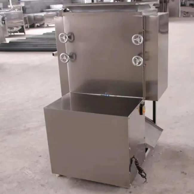 day chuyen san xuat toi gung 3