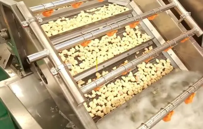 day chuyen san xuat toi gung 6