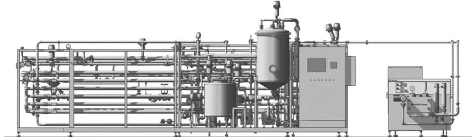 day chuyen san xuat toi gung 9