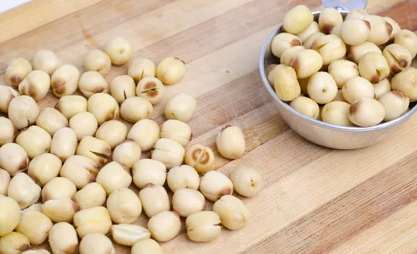 cach bao quan hat sen tuoi 1