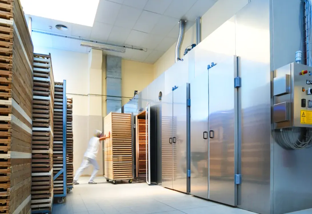 day chuyen san xuat sua hat 002