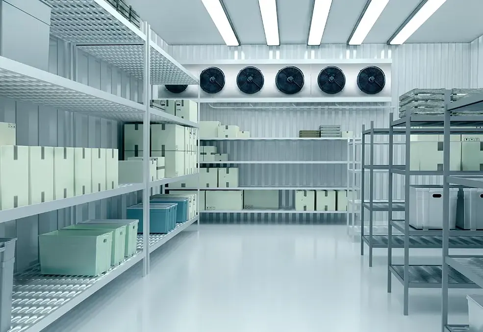 day chuyen san xuat sua hat 003