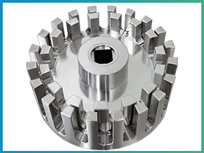 may tron nhu hoa chan khong 01