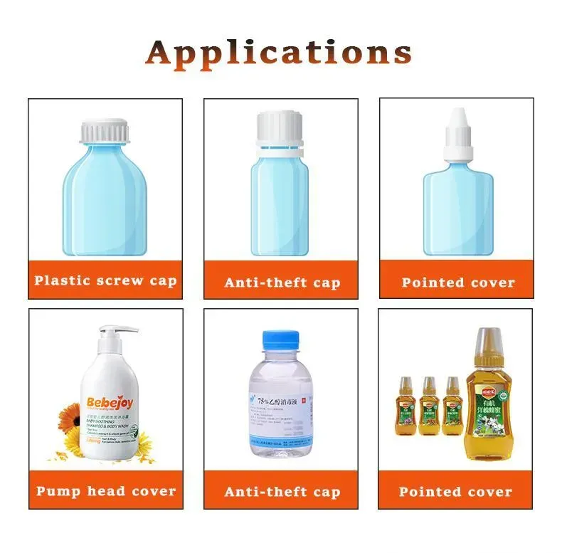 may xoay nap chai 4 con lan tu dong 01