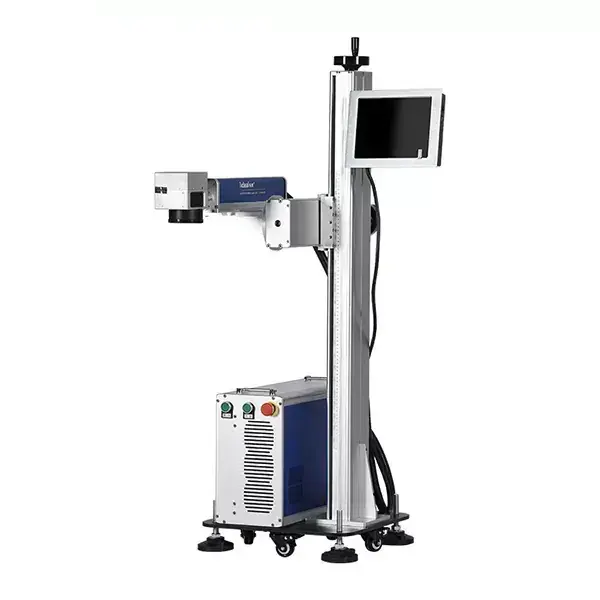 saline production process 02