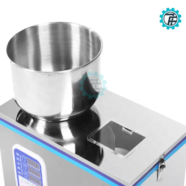 Can dinh luong 3 20G 02