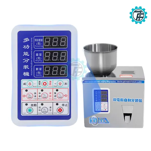 Can dinh luong 3 20G 03