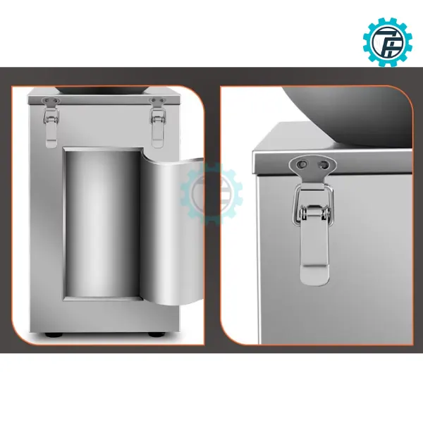 Can dinh luong 3 20G 04