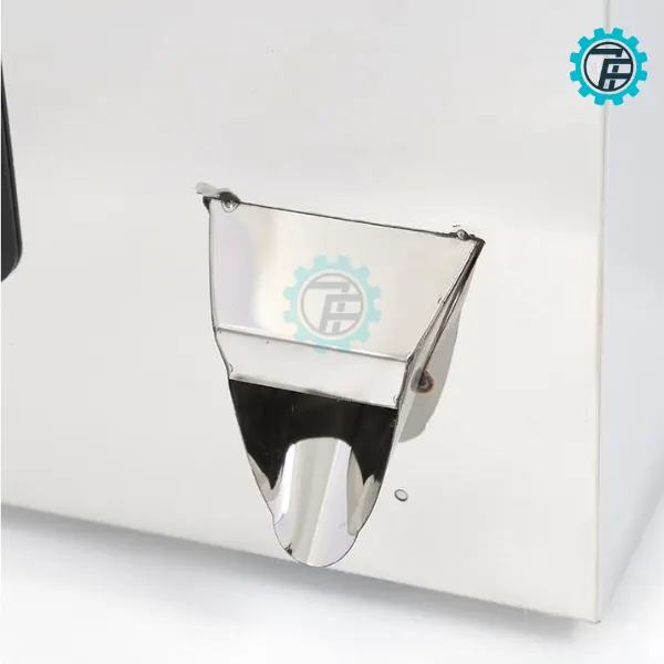 Can dinh luong 3 20G 05