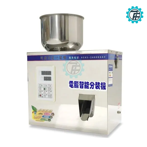 មាត្រដ្ឋានបរិមាណ ៣ក្រាម – ១០០ក្រាម 4 Can dinh luong 3g 100g 01