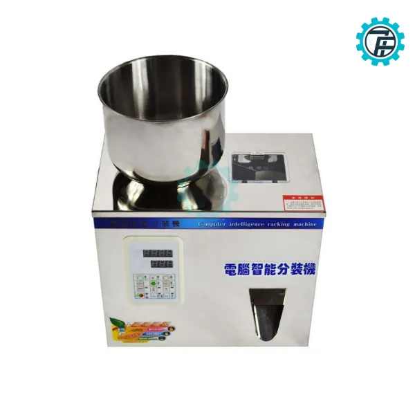 មាត្រដ្ឋានបរិមាណ ៣ក្រាម – ១០០ក្រាម 3 Can dinh luong 3g 100g 02