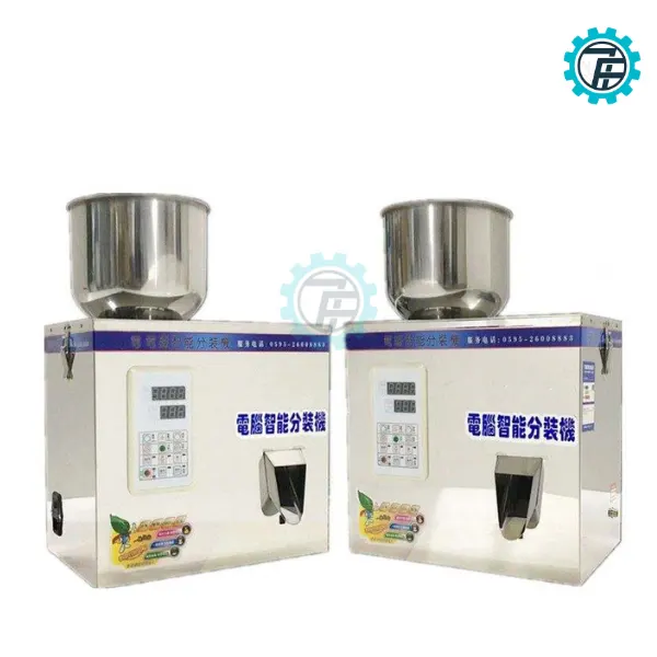 មាត្រដ្ឋានបរិមាណ ៣ក្រាម – ១០០ក្រាម 5 Can dinh luong 3g 100g 03