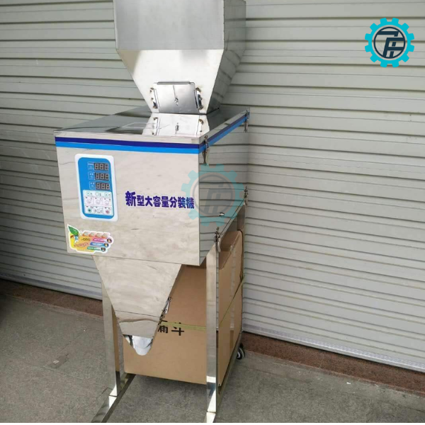 Can dinh luong 500g 01