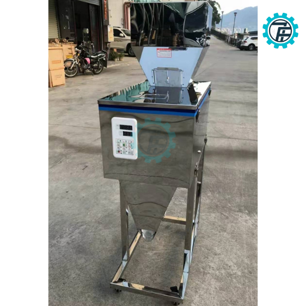 Can dinh luong 500g 02