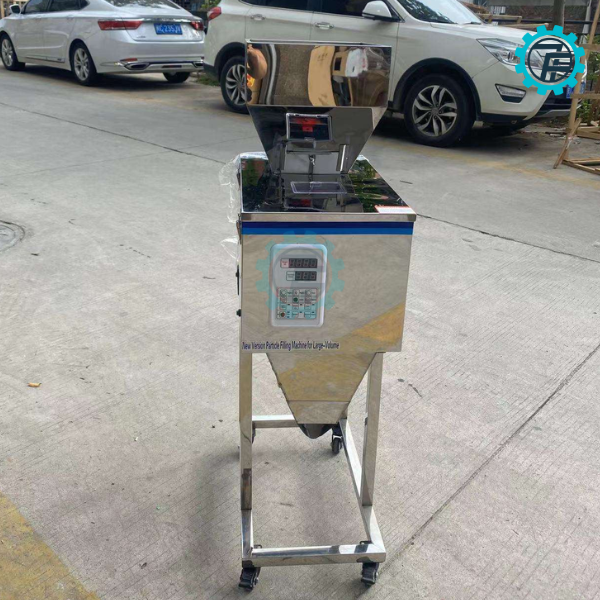 Can dinh luong 500g 03