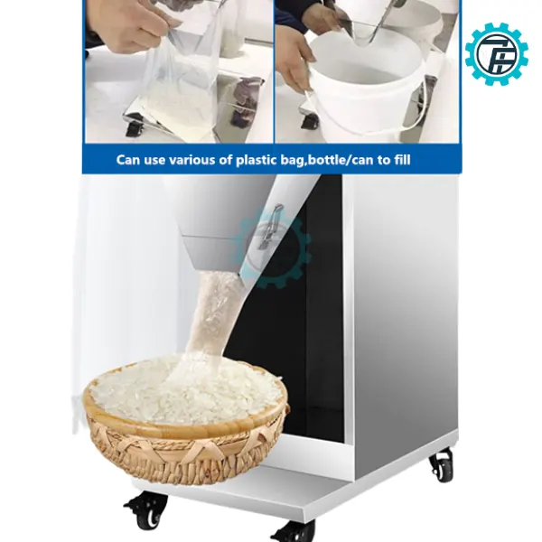 ជញ្ជីងថ្លឹងថ្លែងប្រភេទគ្រាប់ 13 Can dinh luong dang hat 06