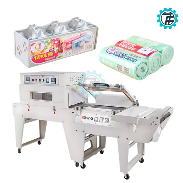 ខ្សែបន្ទាត់កាត់ខ្សែភាពយន្តរួញរួមបញ្ចូលគ្នាដែលមានជើងខ្ពស់ 9 Day chuyen co mang chan cao 01