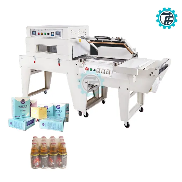 ខ្សែបន្ទាត់កាត់ខ្សែភាពយន្តរួញរួមបញ្ចូលគ្នាដែលមានជើងខ្ពស់ 8 Day chuyen co mang chan cao 02