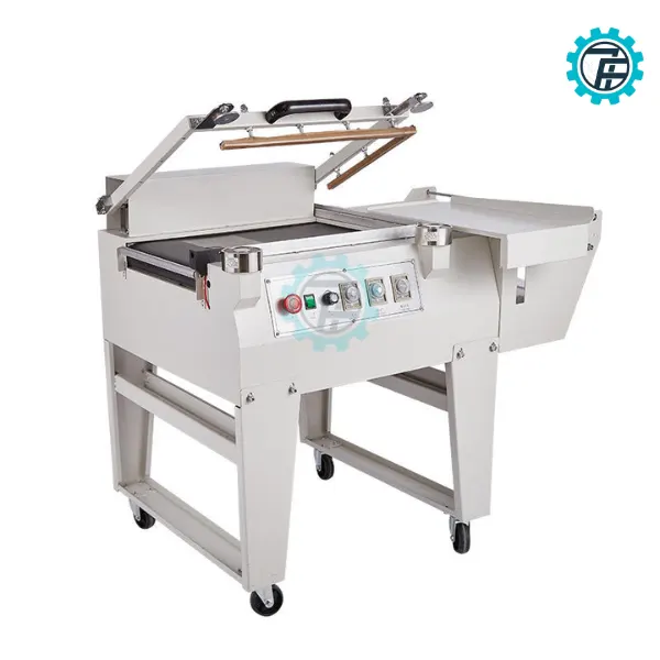 ខ្សែបន្ទាត់កាត់ខ្សែភាពយន្តរួញរួមបញ្ចូលគ្នាដែលមានជើងខ្ពស់ 5 Day chuyen co mang chan cao 05