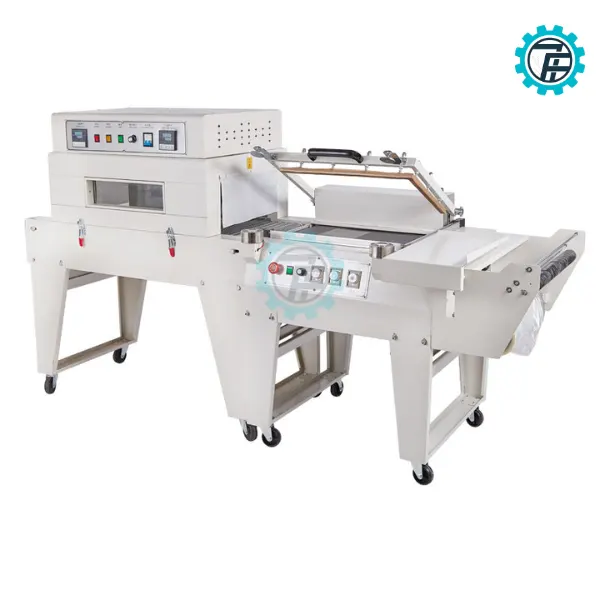 ខ្សែបន្ទាត់កាត់ខ្សែភាពយន្តរួញរួមបញ្ចូលគ្នាដែលមានជើងខ្ពស់ 4 Day chuyen co mang chan cao 06