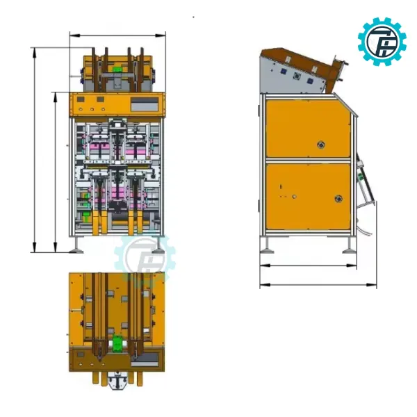 May chiet rot va han mieng tui mat na 05